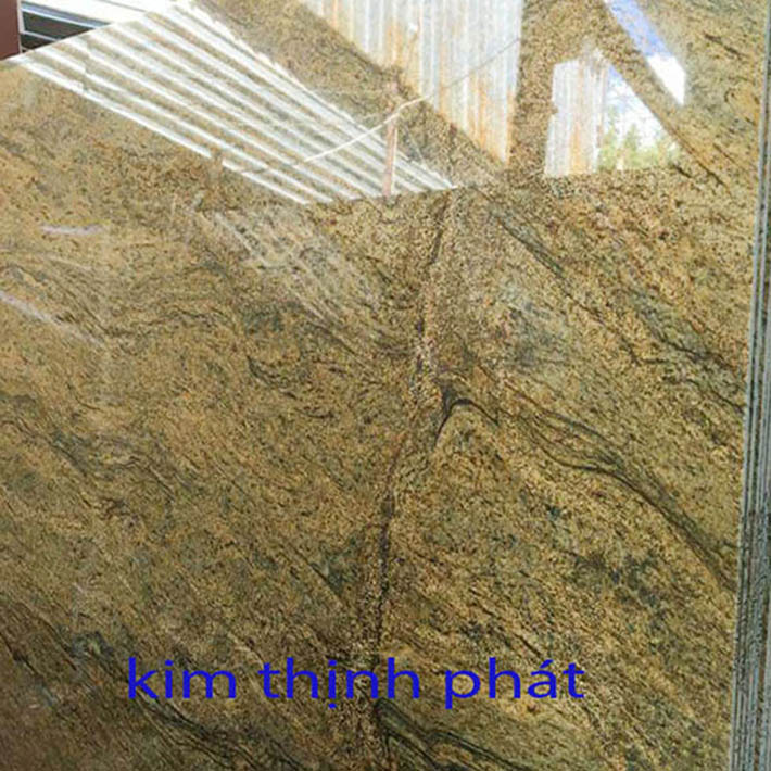 gia-da-hoa-cuong-vang-2127-da-marble-da-granite