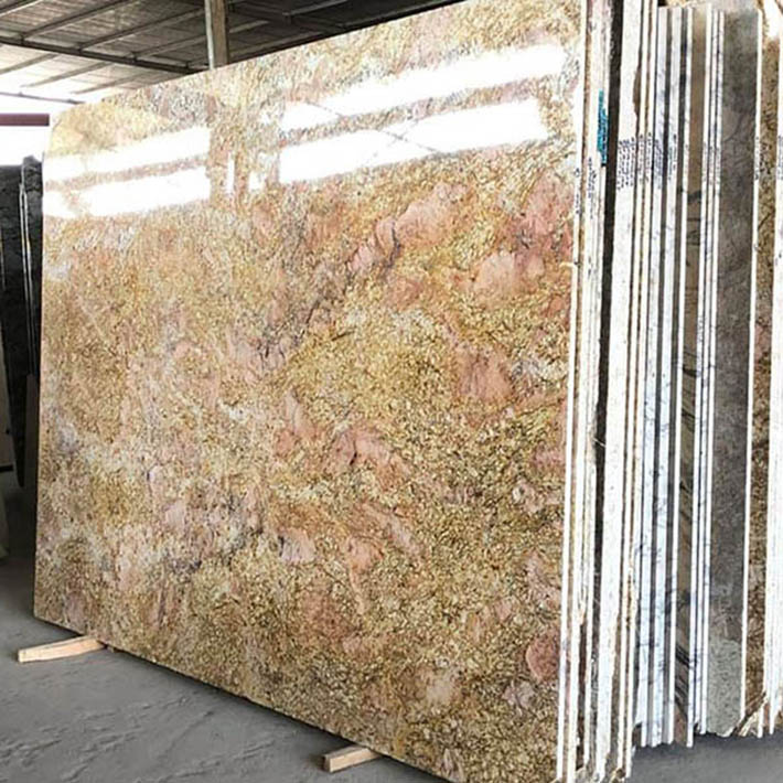 gia-da-hoa-cuong-vang-2127-da-marble-da-granite