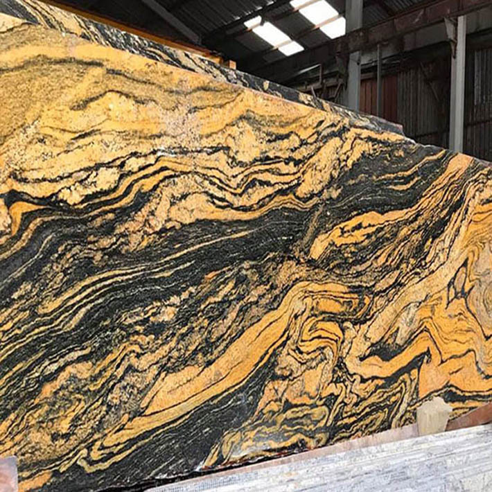 gia-da-hoa-cuong-vang-2127-da-marble-da-granite