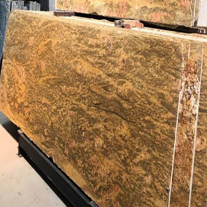 gia-da-hoa-cuong-vang-2127-da-marble-da-granite