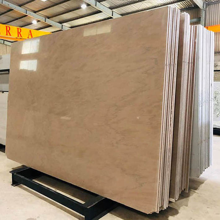 gia-da-hoa-cuong-vang-2127-da-marble-da-granite