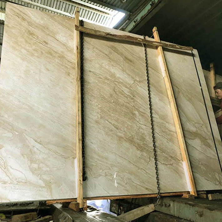 gia-da-hoa-cuong-vang-2127-da-marble-da-granite