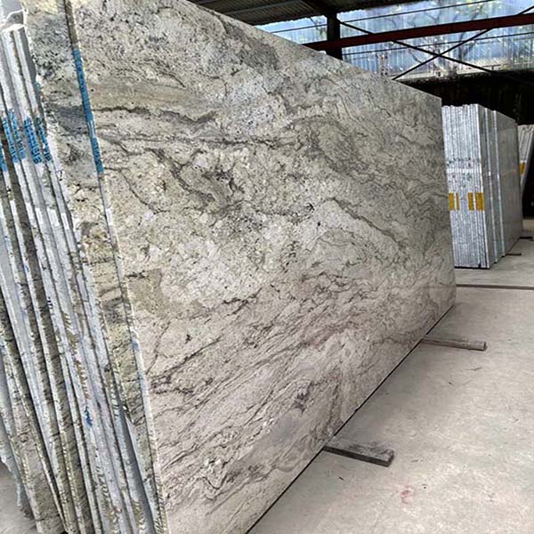 granite