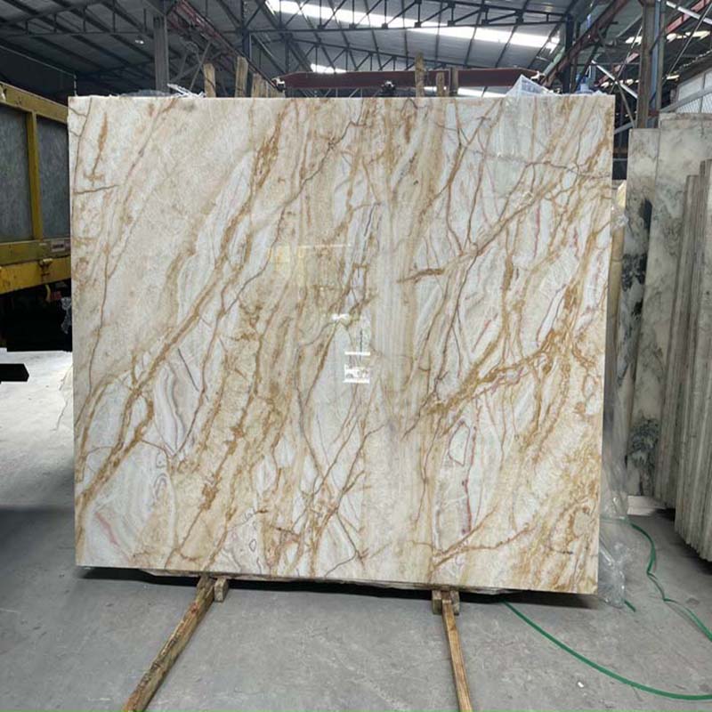 đá marble cẩm thạch