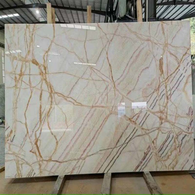 đá marble cẩm thạch