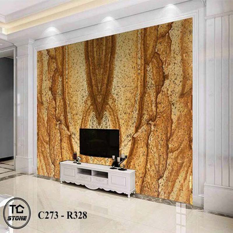 đá marble cẩm thạch