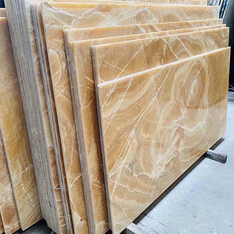 đá marble cẩm thạch