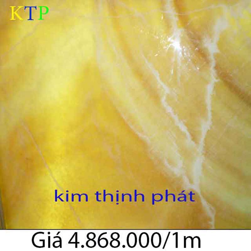 đá marble cẩm thạch