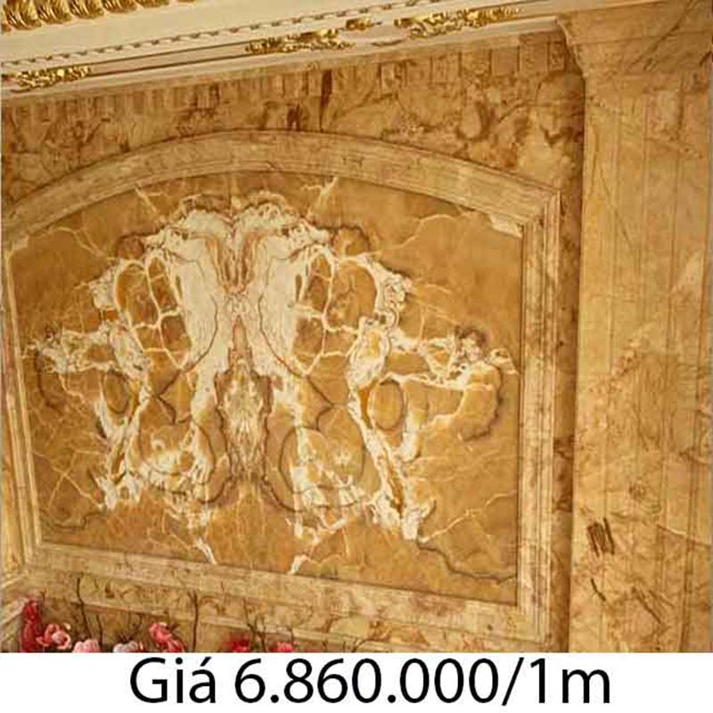 đá marble cẩm thạch