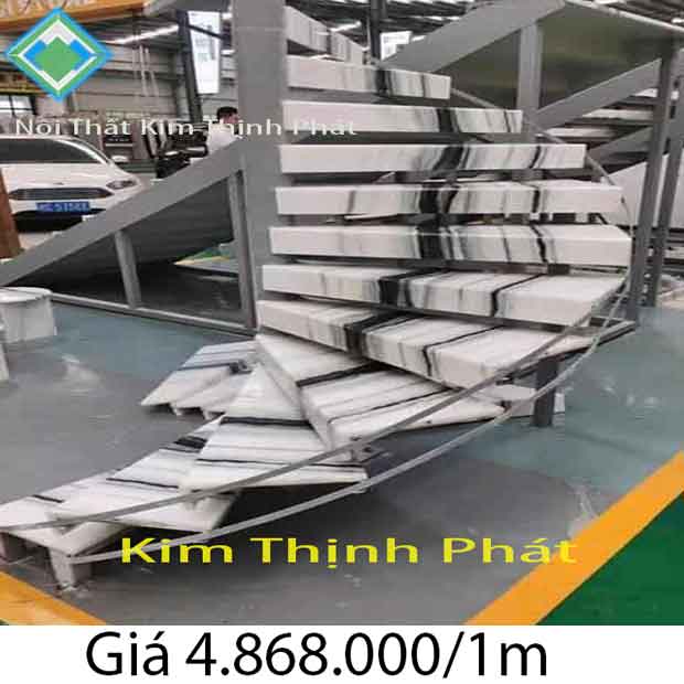 da marble cau thang ktp1292