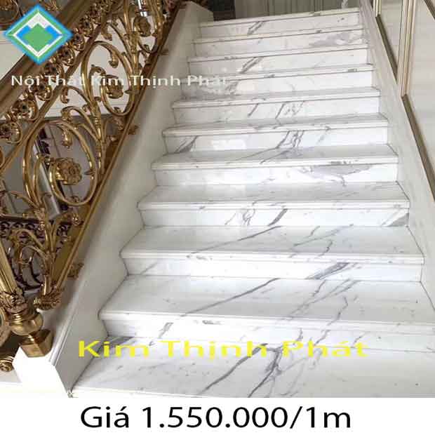 da marble cau thang ktp1293