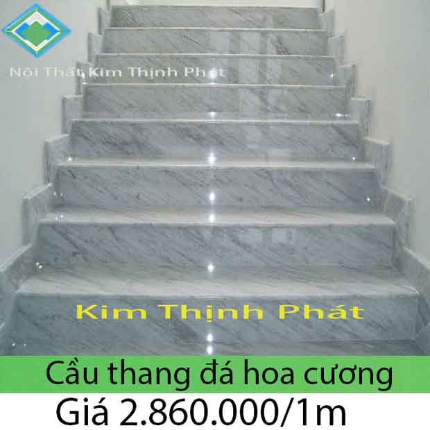 da marble cau thang ktp1299