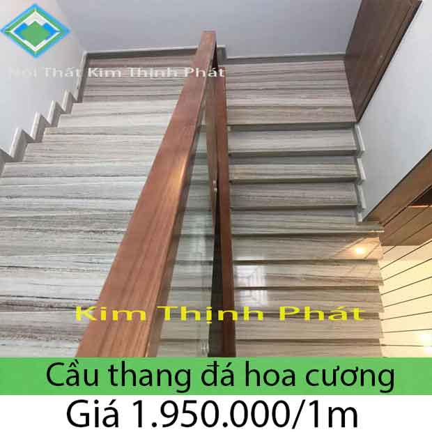 da marble cau thang ktp1302