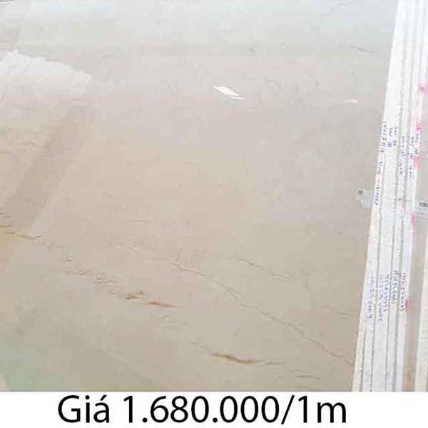 đá marble f008