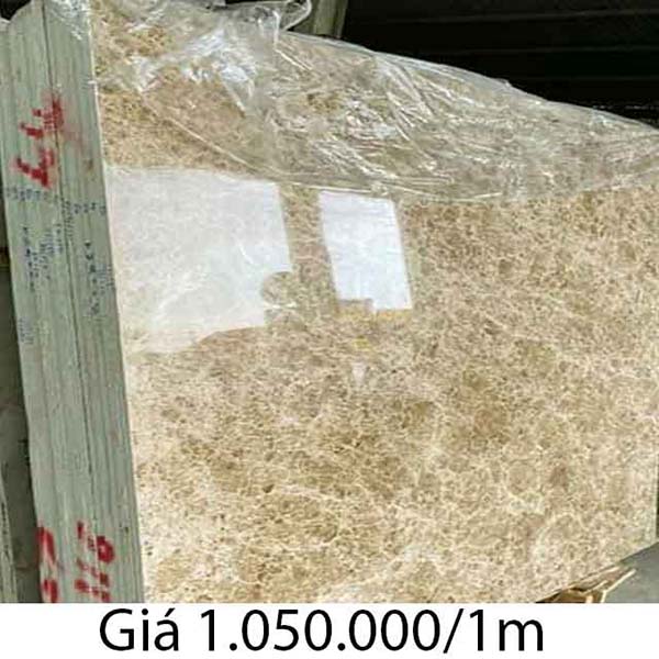 đá marble f017