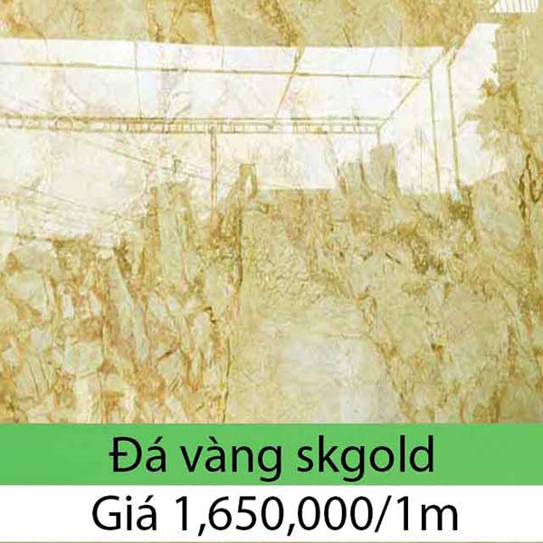 đá marble f020