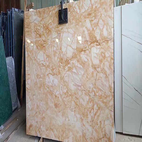 đá marble f022