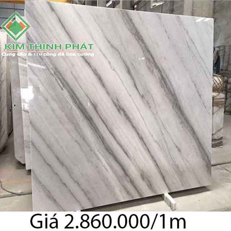 đá marble f024