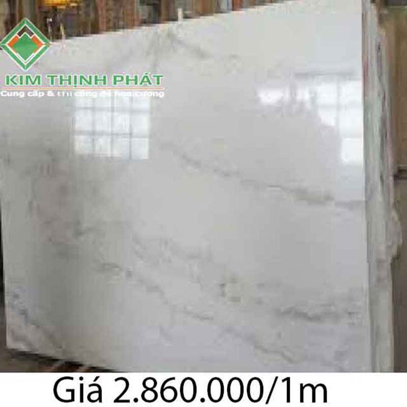 đá marble f025