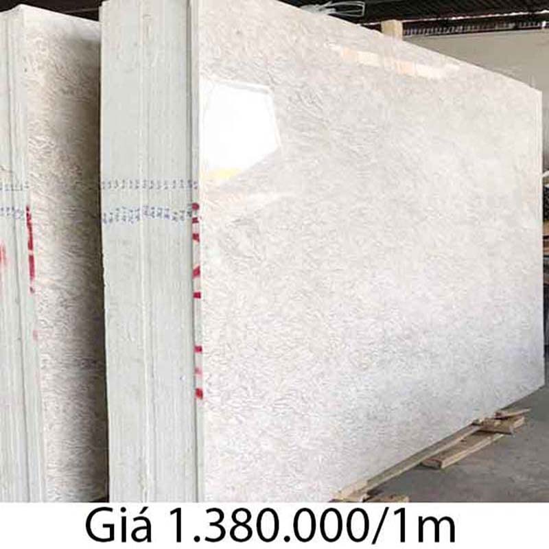 Đá marble f028