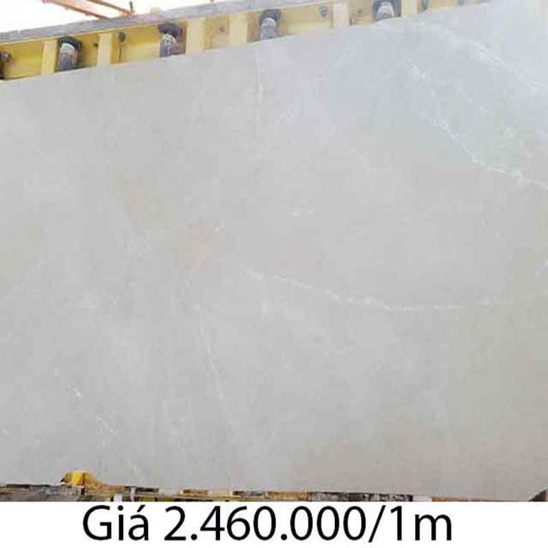 Đá marble f029