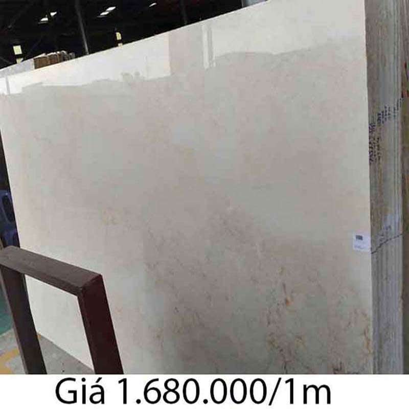 Đá marble f030