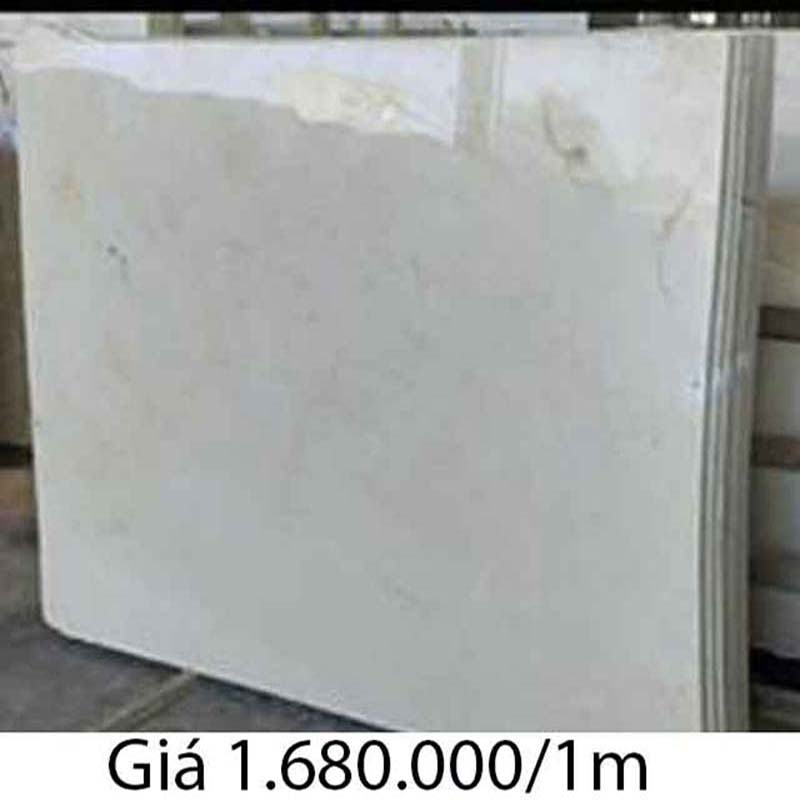 Đá marble f031