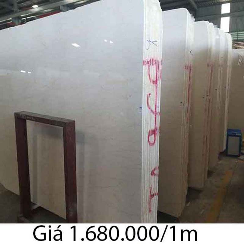 Đá marble f038