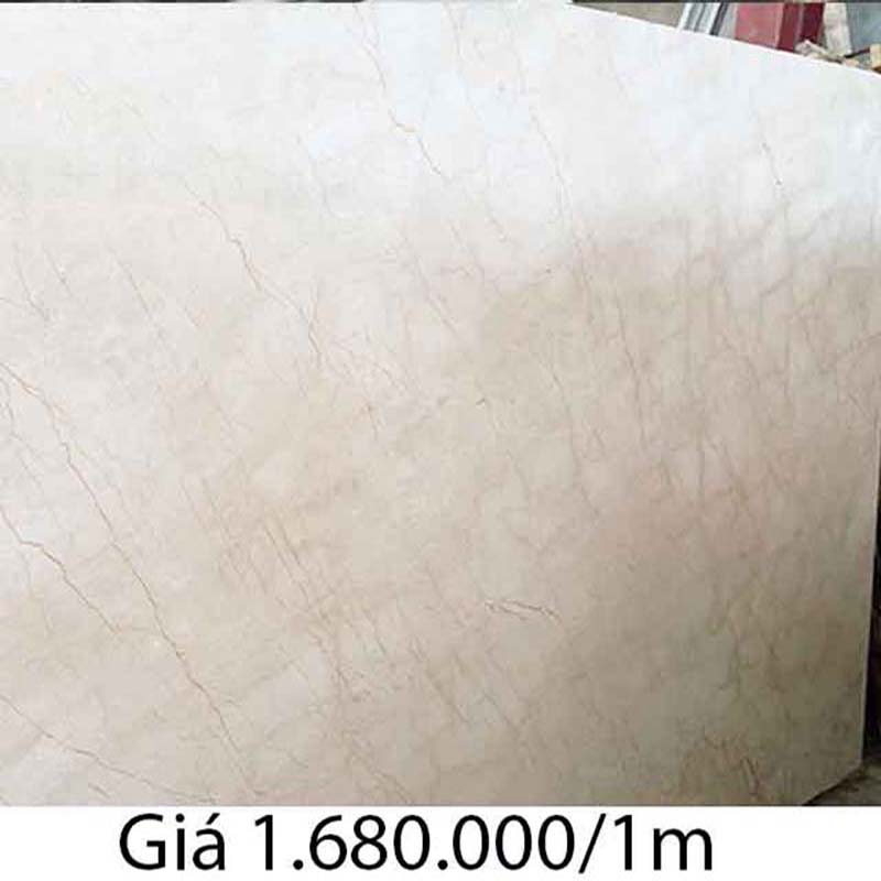 Đá marble f039