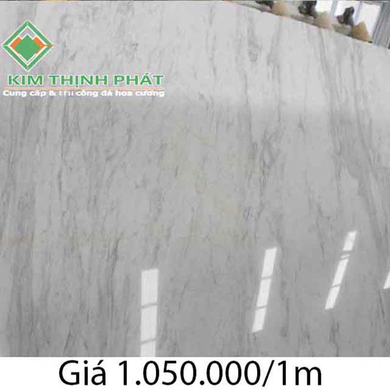 Đá marble f044