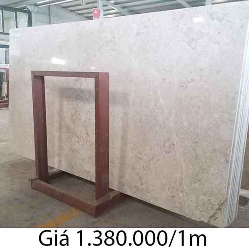 Đá marble f046