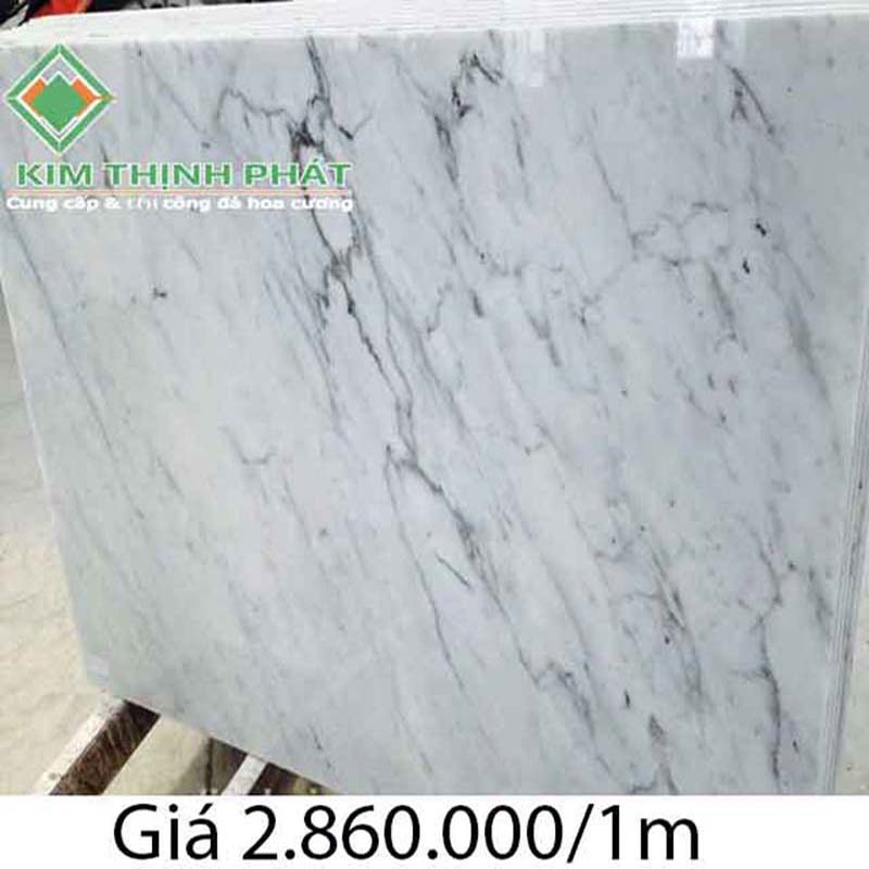 Đá marble f058