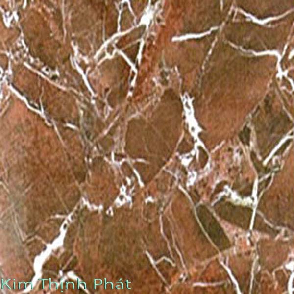 đá marble nhân tạo