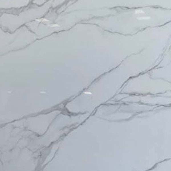 đá marble thang máy ktp1078