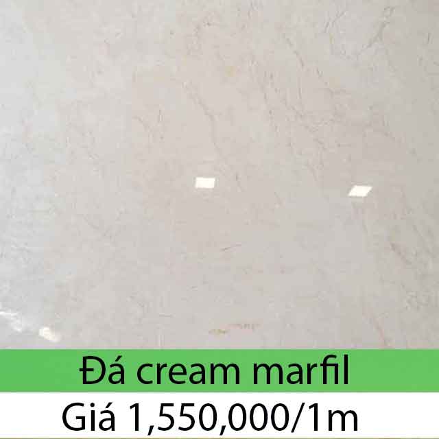 đá marble tự nhiên