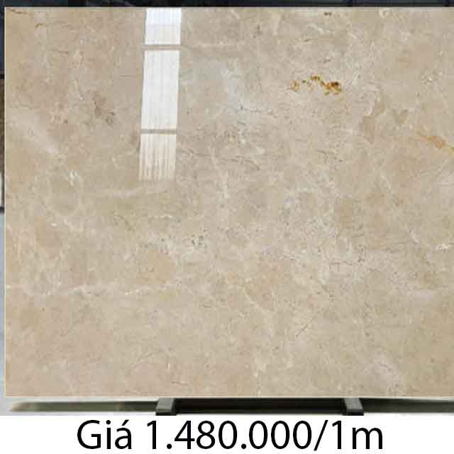 đá marble tự nhiên