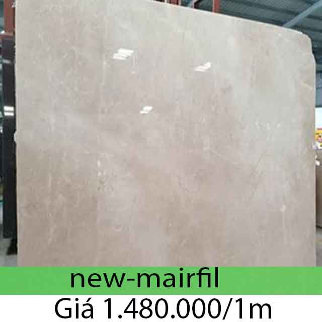 đá marble tự nhiên