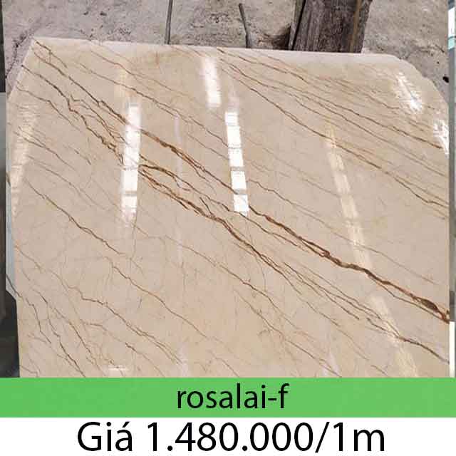 đá marble tự nhiên