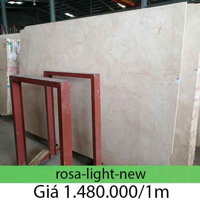 đá marble tự nhiên