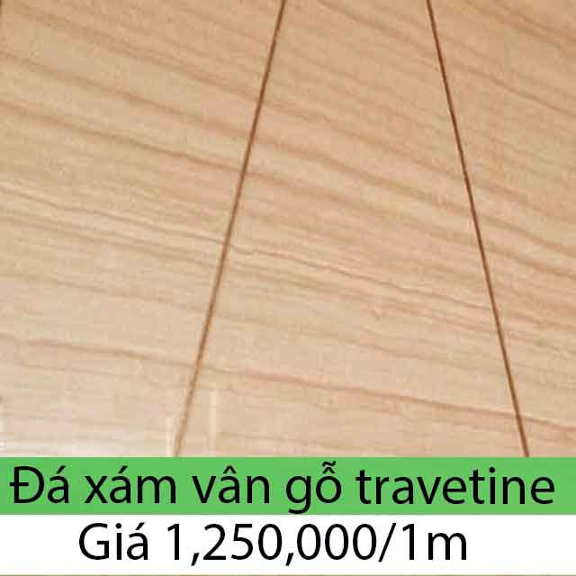 đá marble tự nhiên