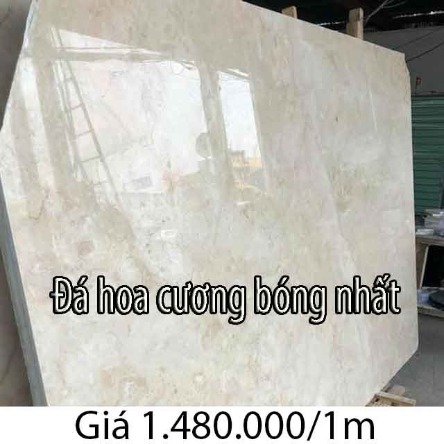 đá marble tự nhiên