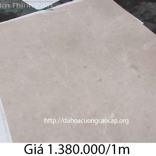 đá marble tự nhiên