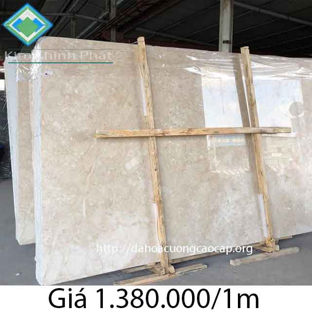 đá marble tự nhiên