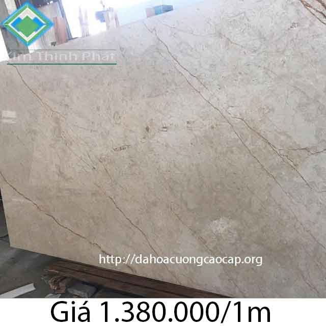 đá marble tự nhiên