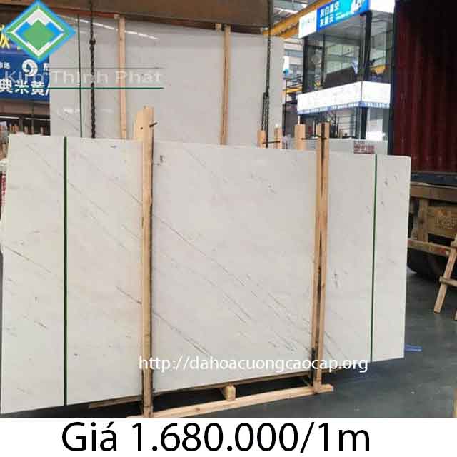 đá marble tự nhiên