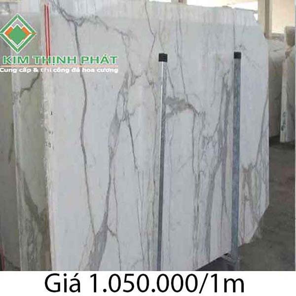 đá marble vân mây