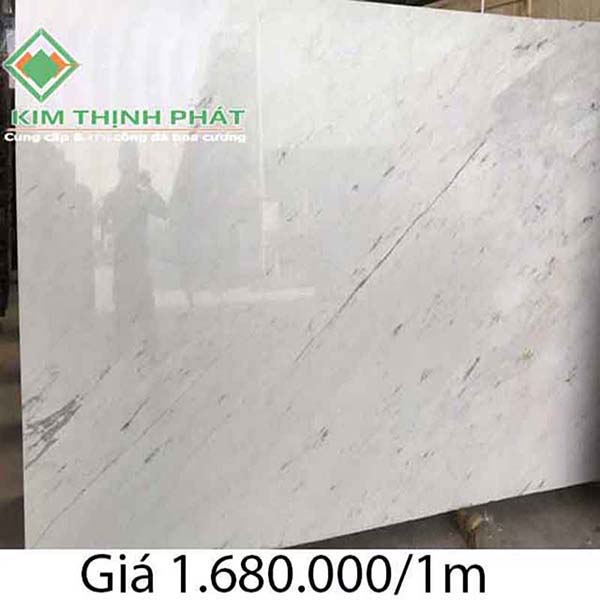 đá marble vân mây