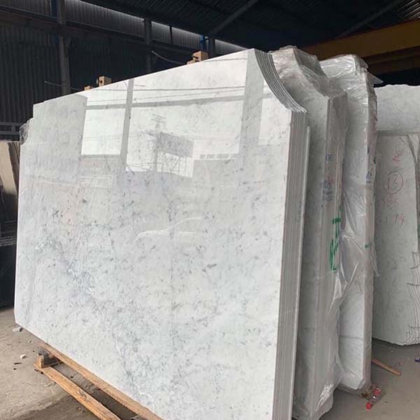 đá marble vân mây