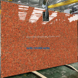 Đá Hoa Cương Granite G030