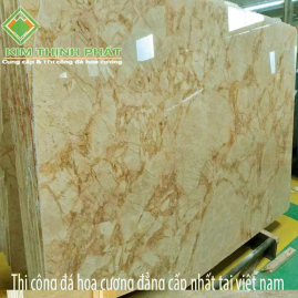 Bảng Giá đá hoa cương 119, xem giá đá marble tự nhiên 6